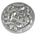 TITAN BioStar °5 mit Schulter